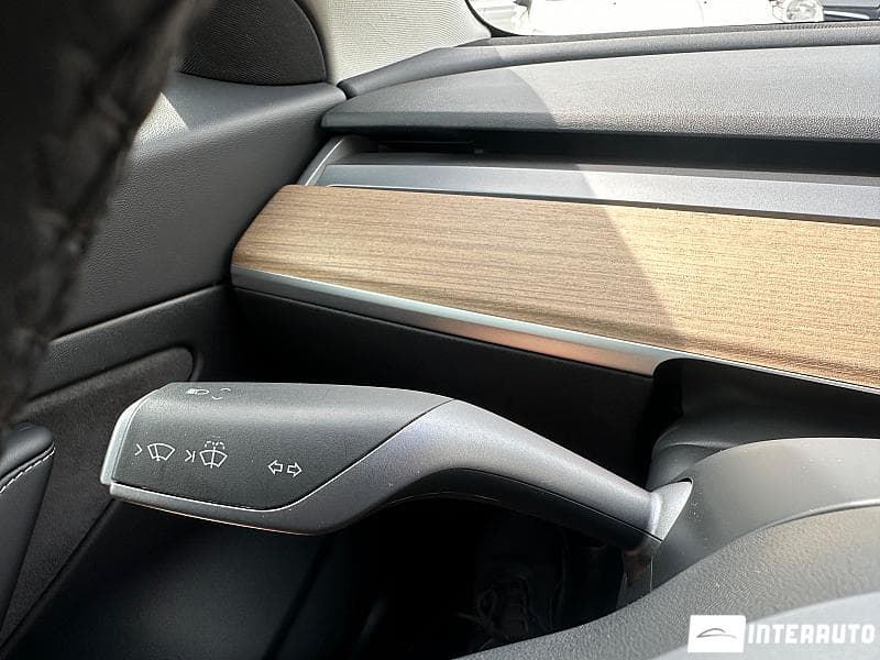 2021 Tesla Model 3 — Miniatură 16