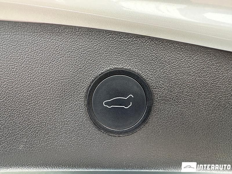2021 Tesla Model 3 — Miniatură 22