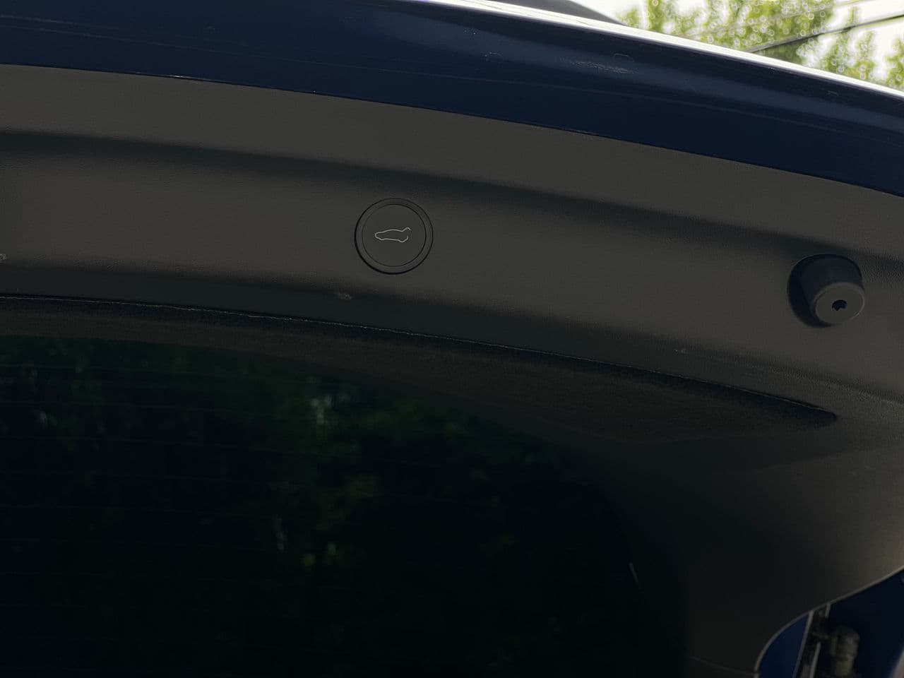 2022 Tesla Model Y — Miniatură 14
