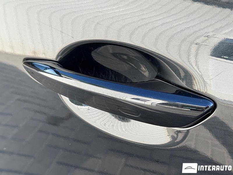 2020 Mazda 3 — Miniatură 7