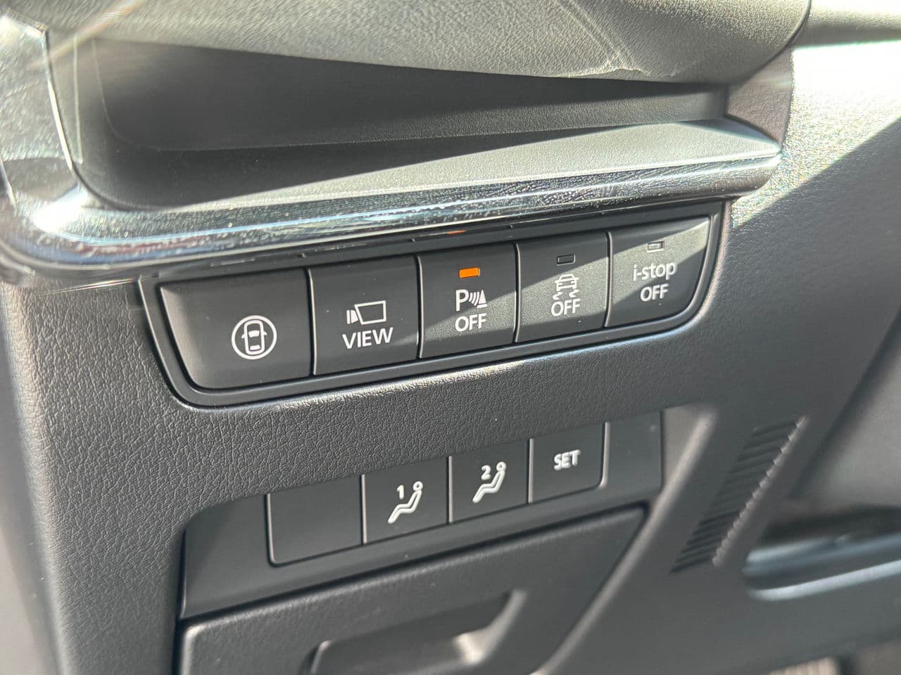 2020 Mazda 3 — Miniatură 19
