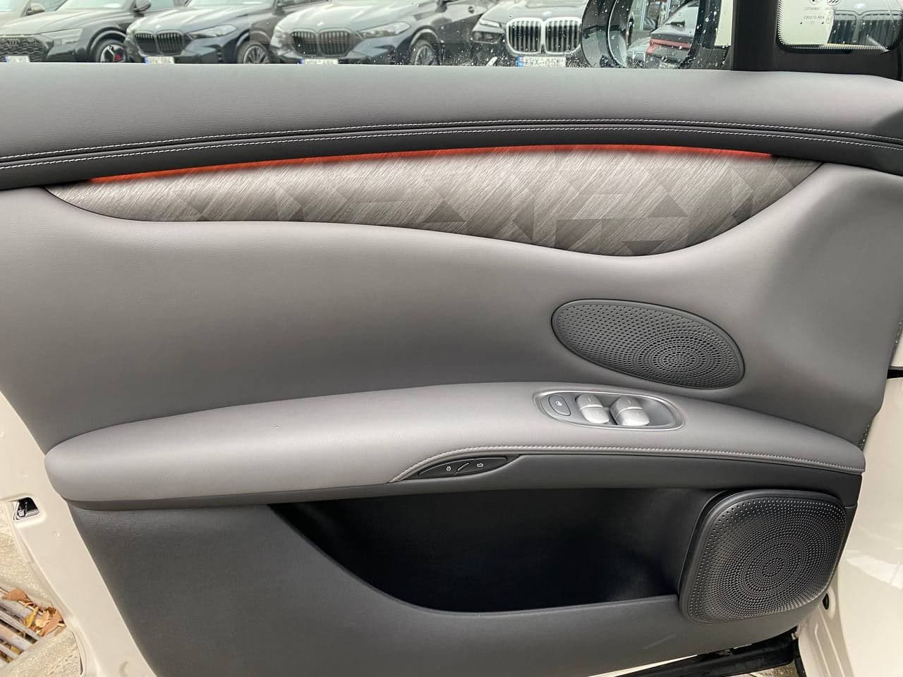 2024 IM Motors LS6 — Miniatură 6