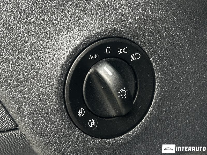 2018 Mercedes Citan — Miniatură 16