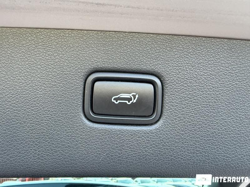 Hyundai Tucson 2016 — Миниатюра 21