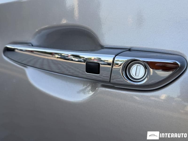 Hyundai Tucson 2016 — Миниатюра 5