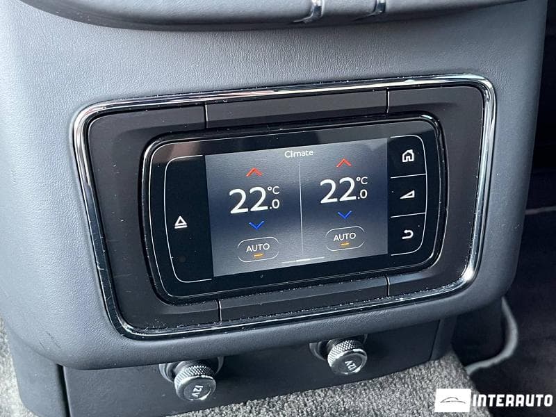 2019 Bentley Bentayga — Miniatură 20