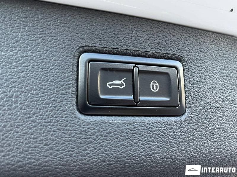 2019 Bentley Bentayga — Miniatură 24