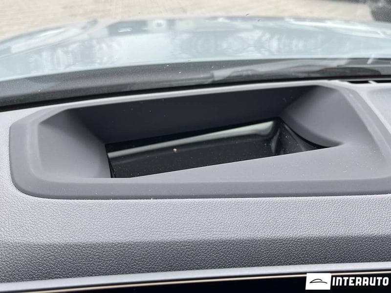 2023 BMW 420D — Miniatură 9