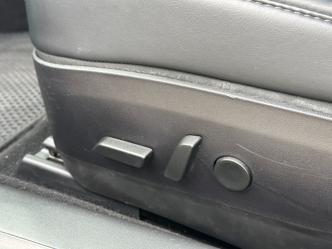 2019 Tesla Model 3 — Miniatură 16