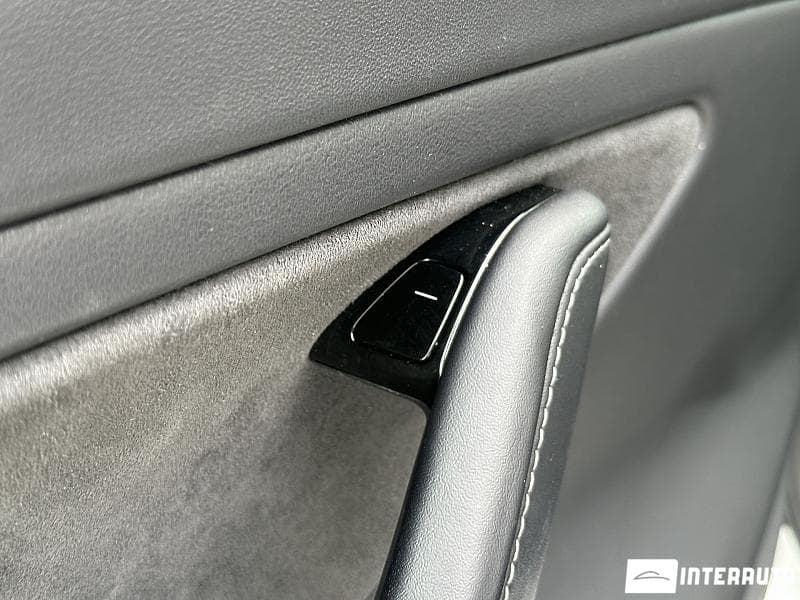 2019 Tesla Model 3 — Miniatură 15