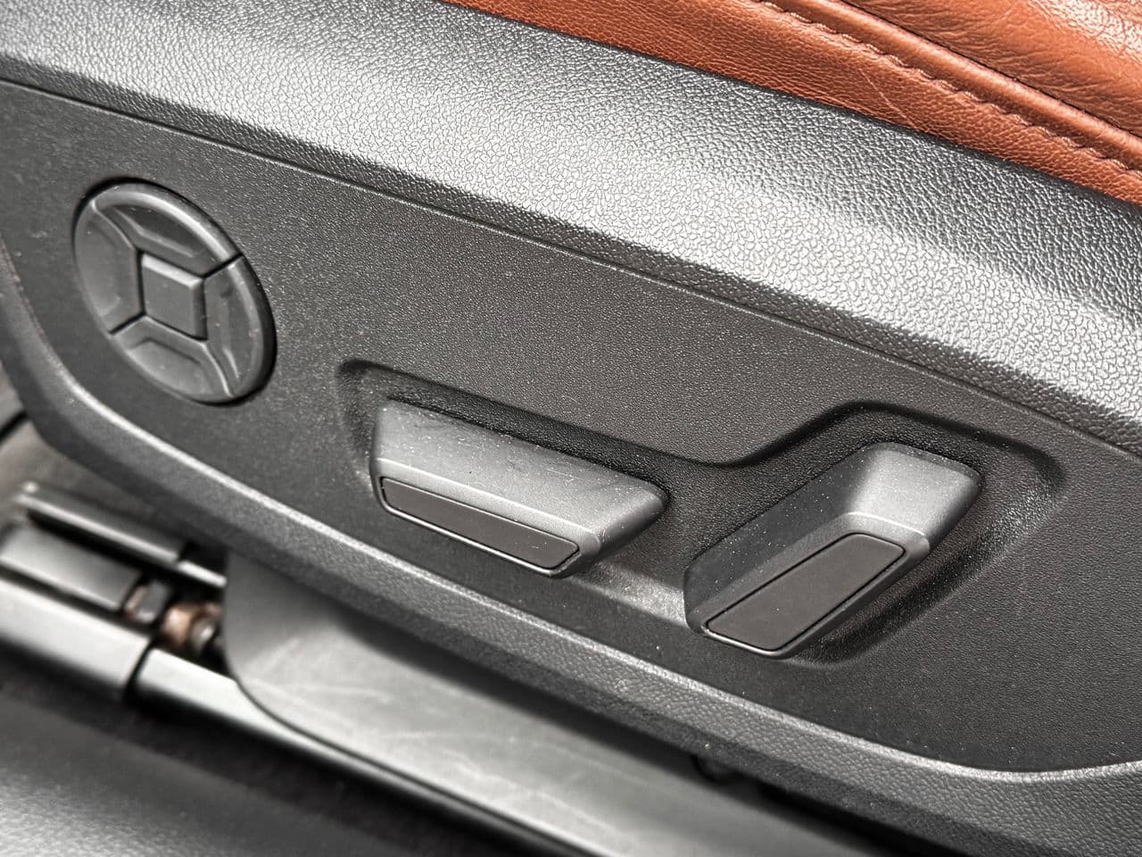 2019 Audi A6 — Miniatură 21