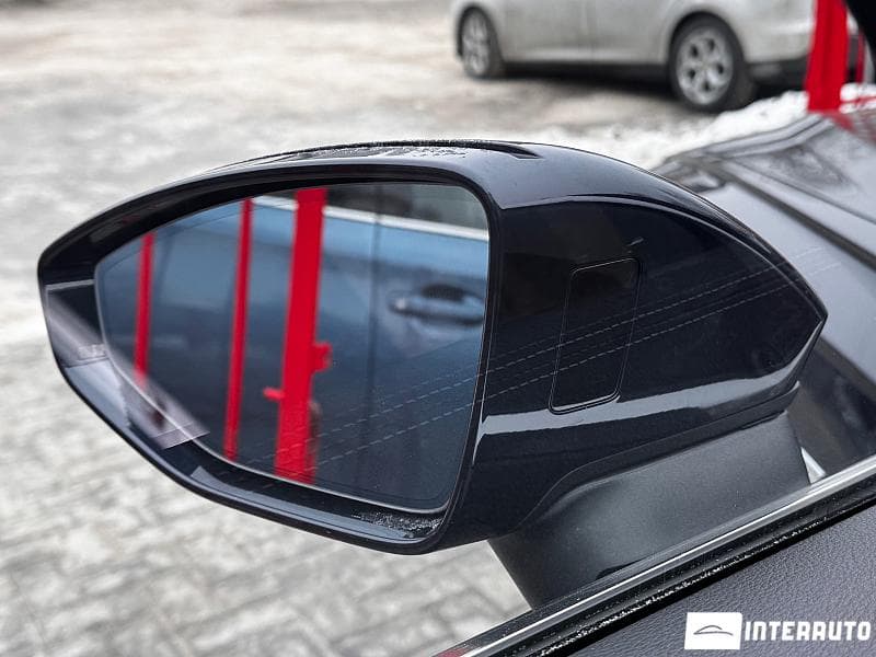 2019 Audi A6 — Miniatură 20