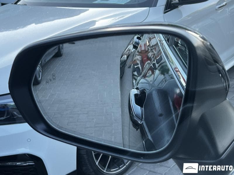 2022 Lexus NX 350H — Miniatură 17
