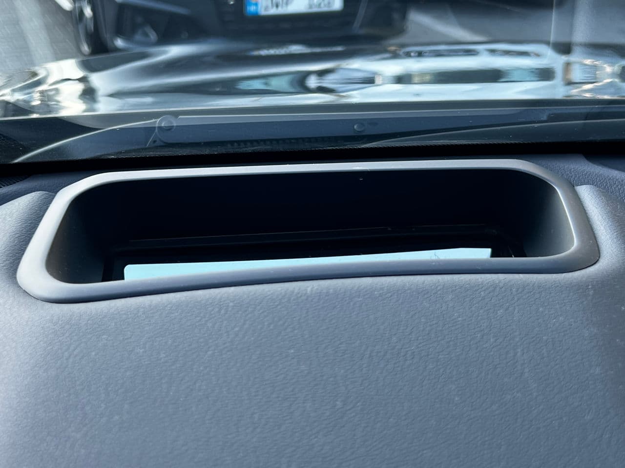 2022 Lexus NX 350H — Miniatură 16