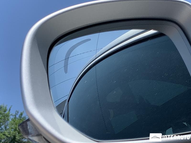 2018 Volvo XC 60 — Miniatură 6