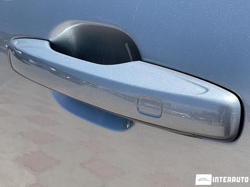2018 Volvo XC 60 — Miniatură 5