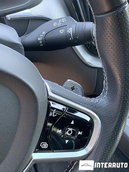2018 Volvo XC 60 — Miniatură 11