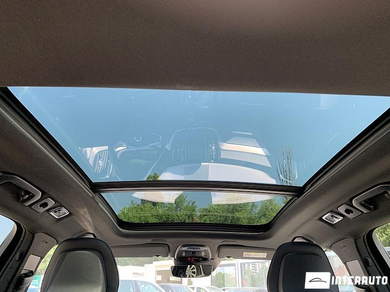 2018 Volvo XC 60 — Miniatură 23