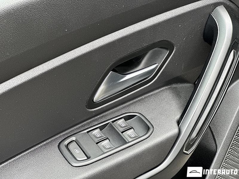 2019 Dacia Duster — Miniatură 6