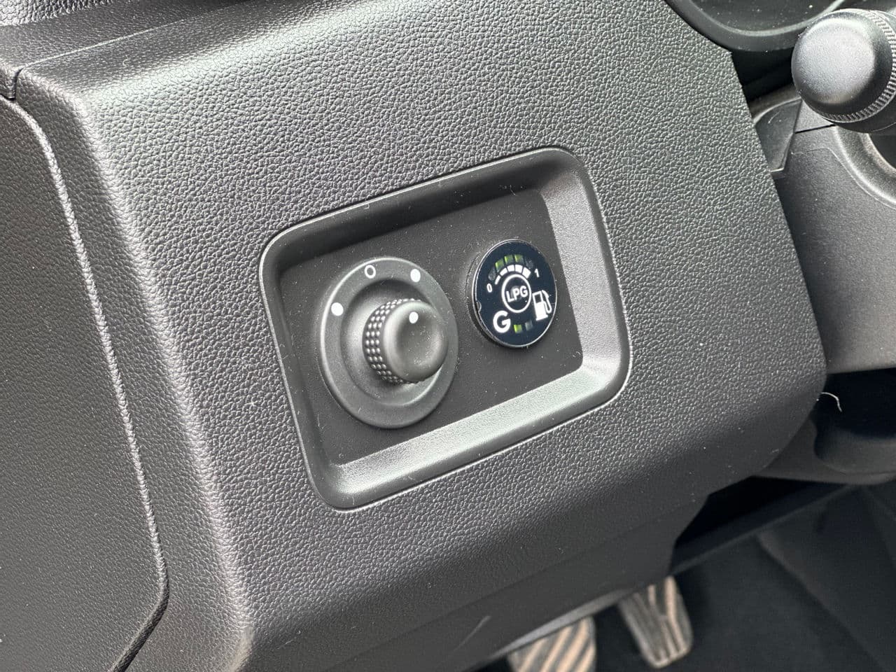 2019 Dacia Duster — Miniatură 8