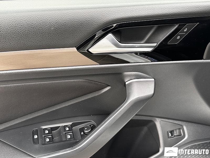 2018 Volkswagen Jetta — Miniatură 18