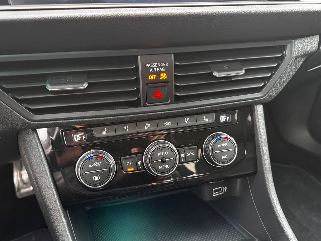 2018 Volkswagen Jetta — Miniatură 14