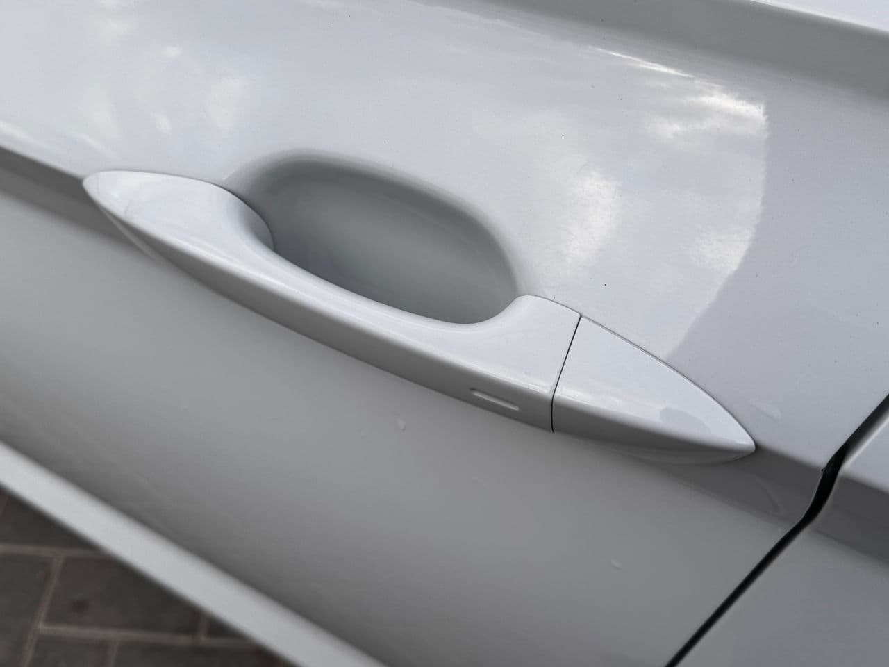 2018 Volkswagen Jetta — Miniatură 22