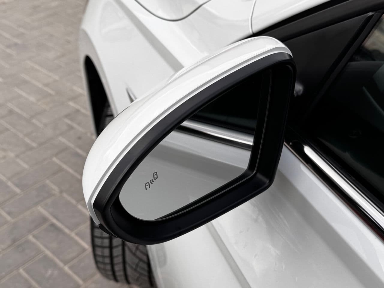 2018 Volkswagen Jetta — Miniatură 20