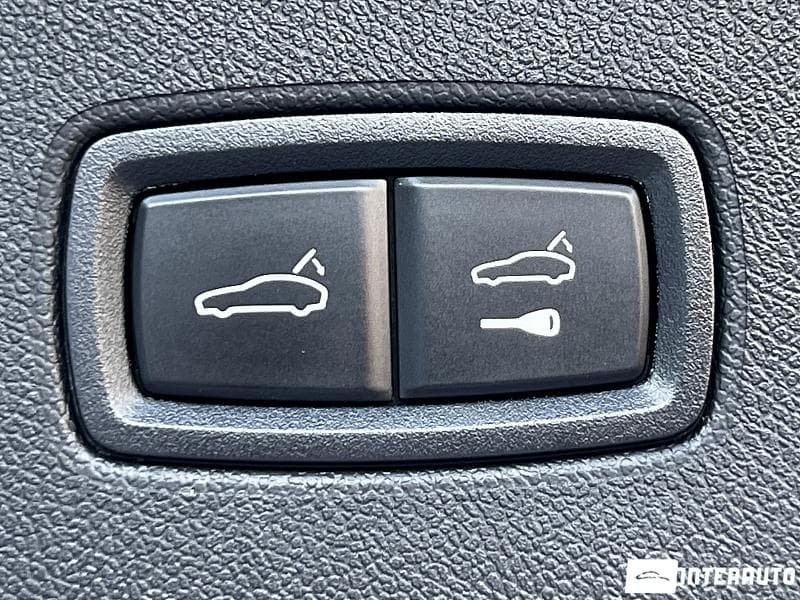 2024 Porsche Cayenne — Miniatură 17