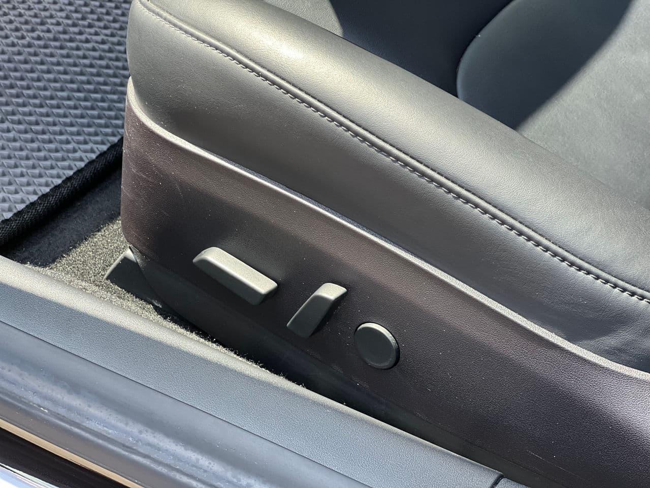 2018 Tesla Model 3 — Miniatură 6