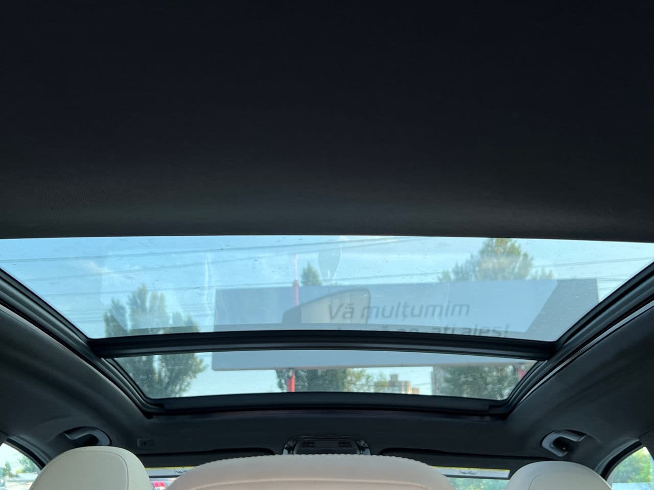 2019 BMW X3 3.0i — Miniatură 17