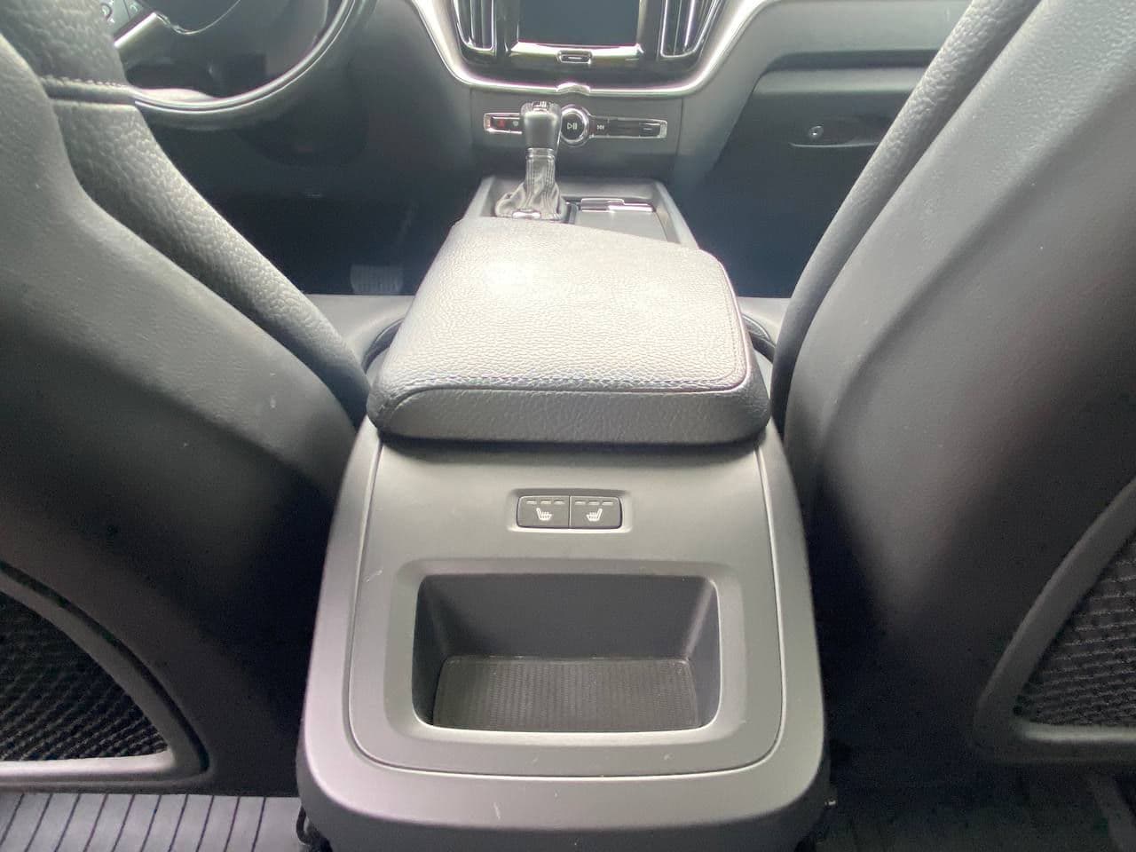 2018 Volvo XC 60 — Miniatură 12