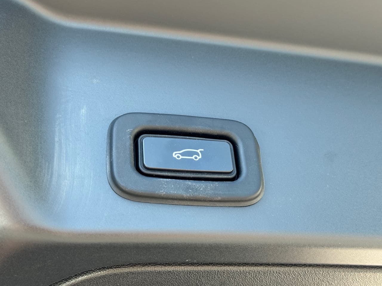 2020 Land Rover Range Rover Evoque — Miniatură 19