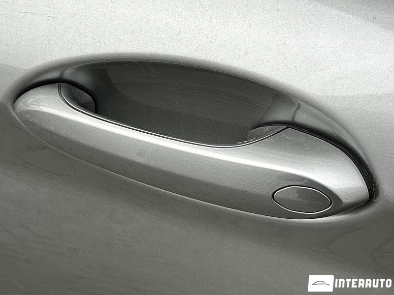 2021 BMW X3M Competition — Miniatură 26