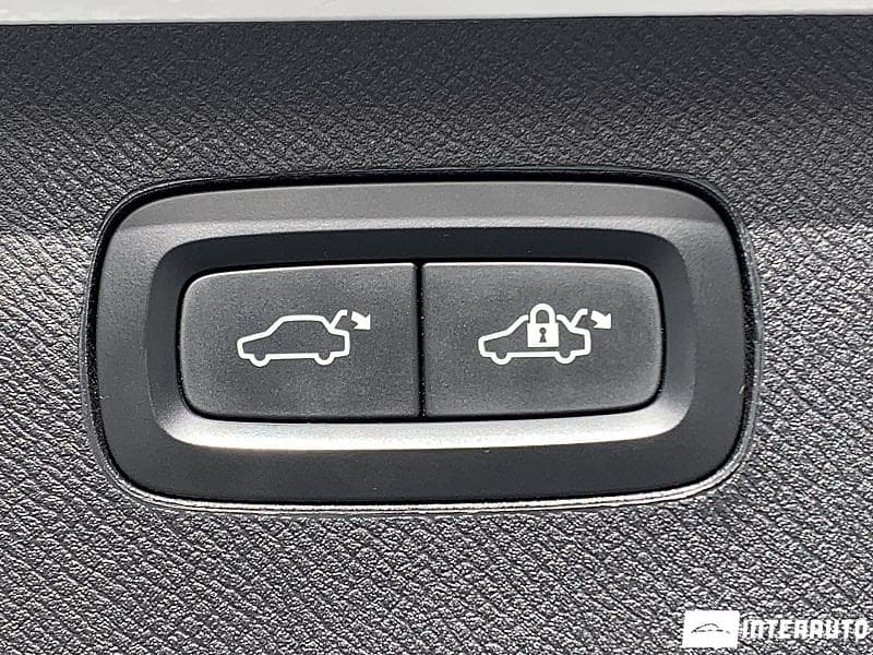 Volvo XC 90 2015 — Миниатюра 26