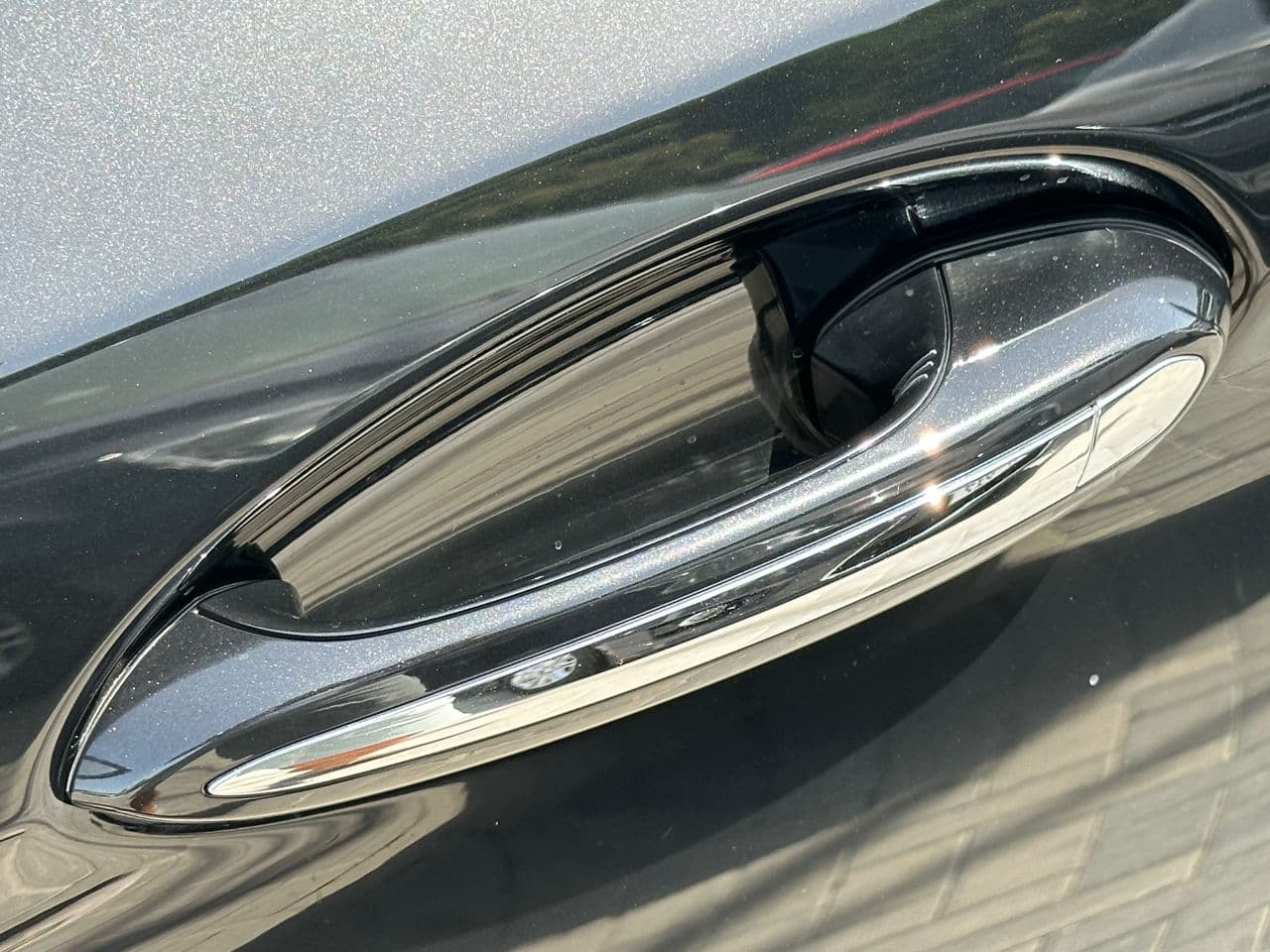 2018 BMW 520 — Miniatură 10