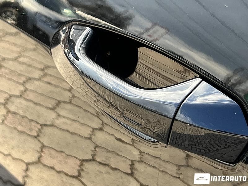 2020 Audi A6 — Miniatură 5