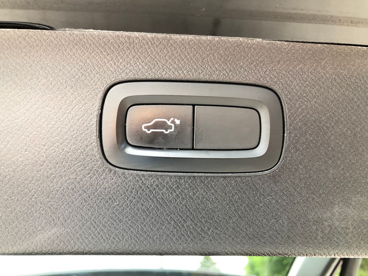 2017 Volvo XC 90 — Miniatură 15