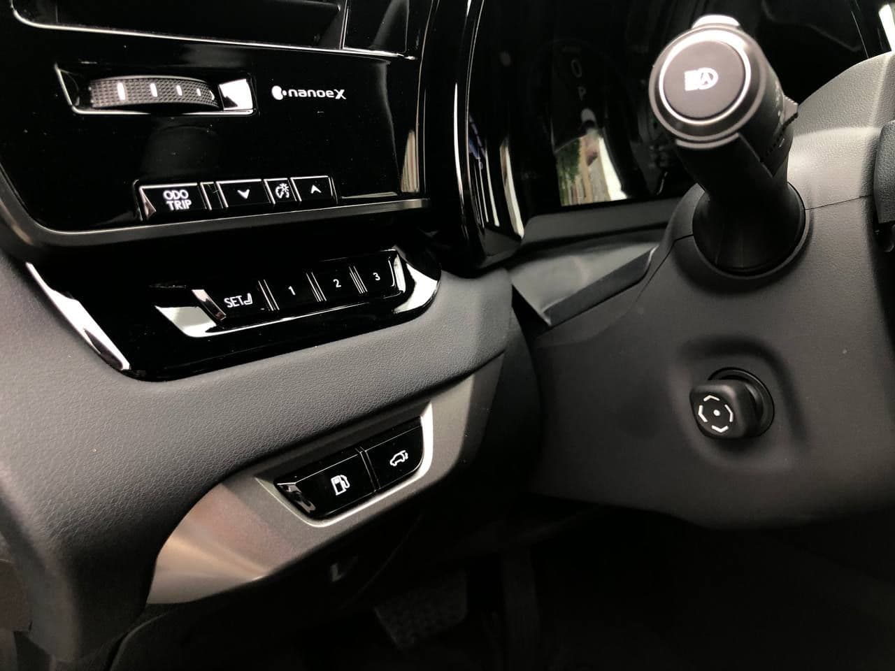 Lexus RX 450h 2023 — Миниатюра 15
