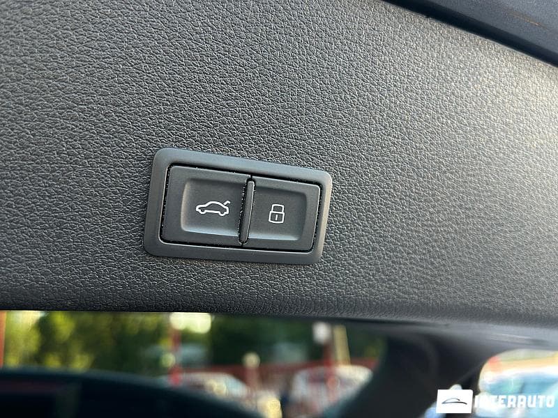 2019 Audi E-tron — Miniatură 25