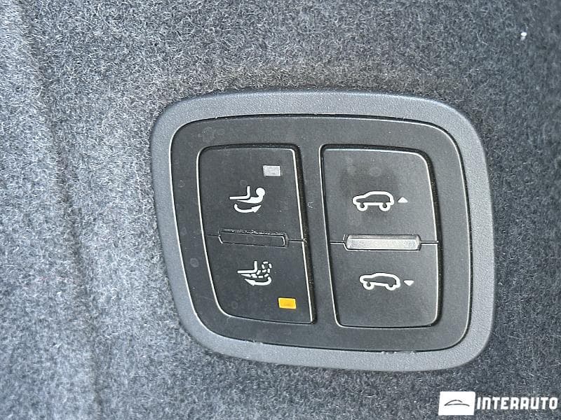 Porsche Cayenne 2014 — Миниатюра 21