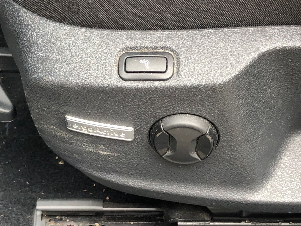 Volkswagen Golf 2017 — Миниатюра 13