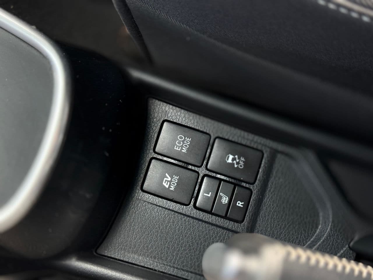 Toyota Yaris 2016 — Миниатюра 16