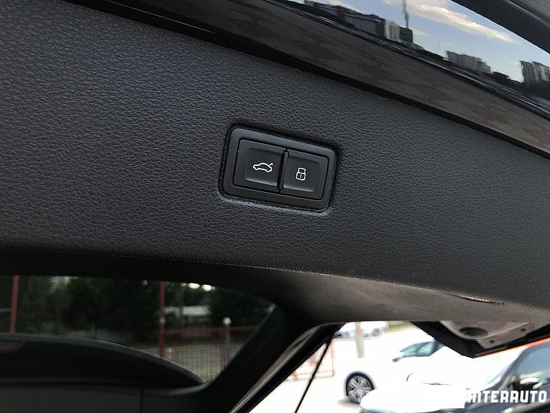 2018 Audi Q7 E-Tron — Miniatură 25