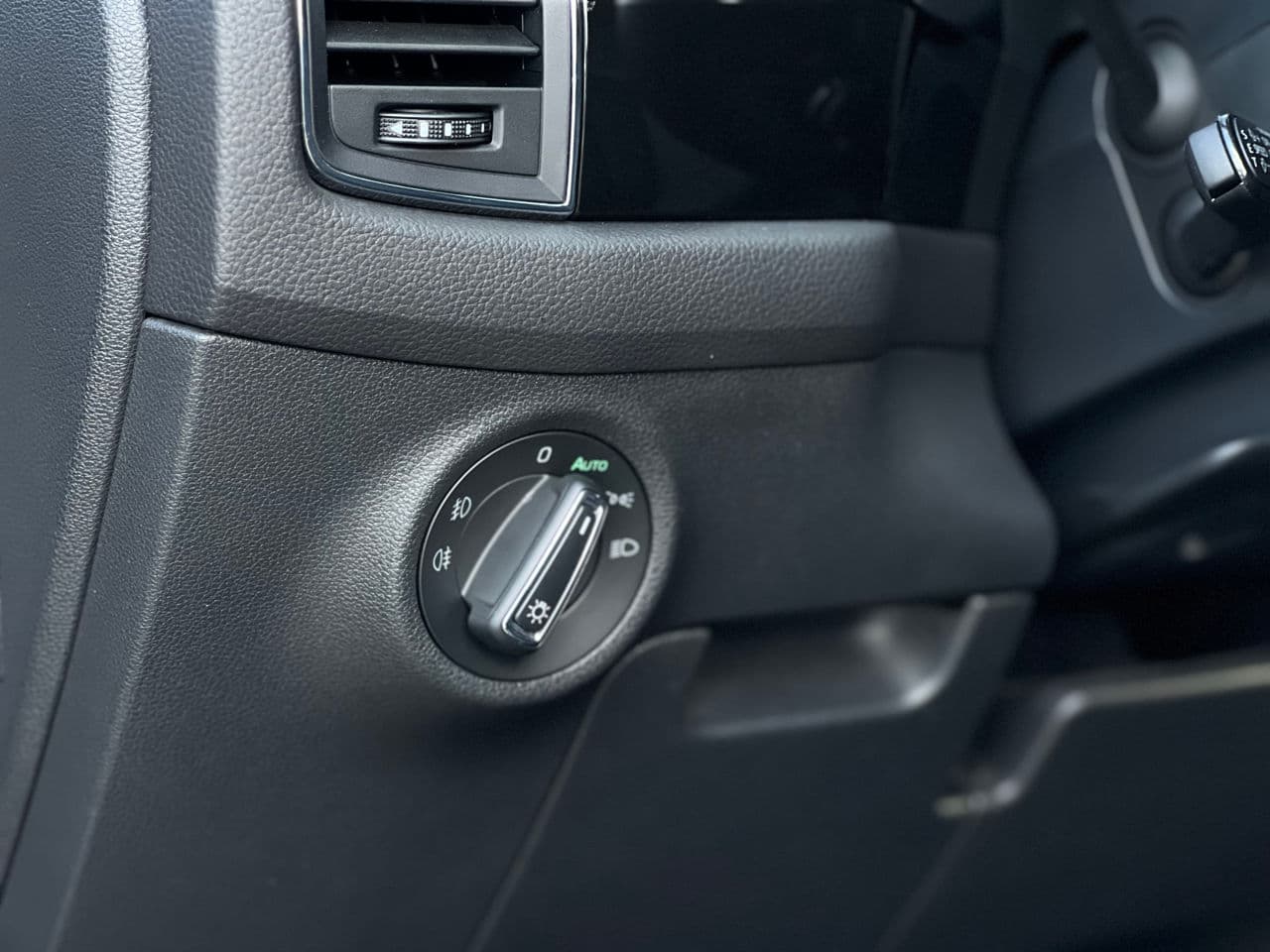 Skoda Kodiaq 2020 — Миниатюра 8