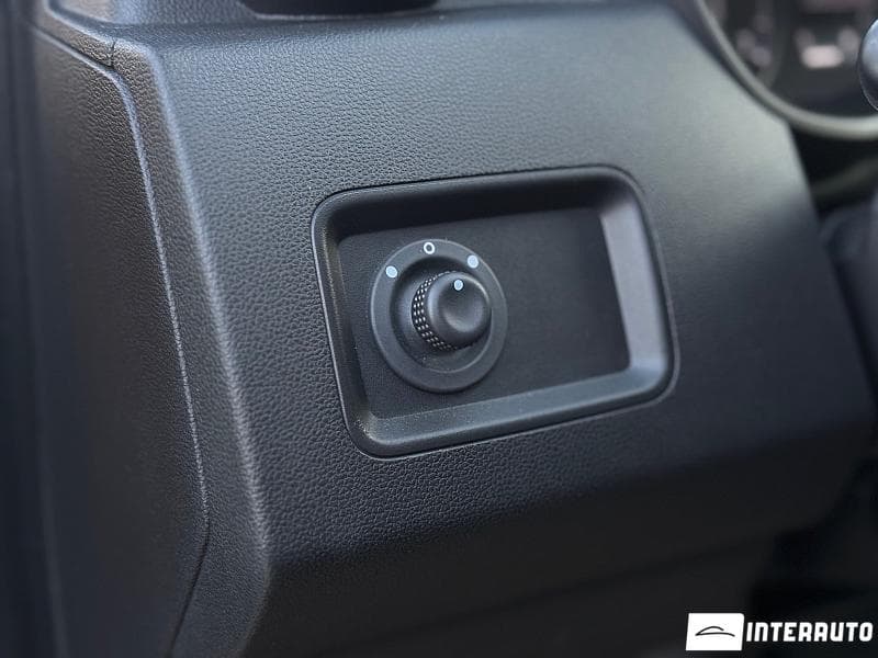 2019 Dacia Duster — Miniatură 7