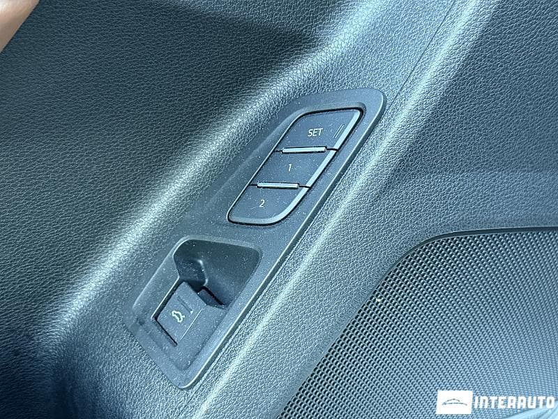 2023 Audi Q3 — Miniatură 15