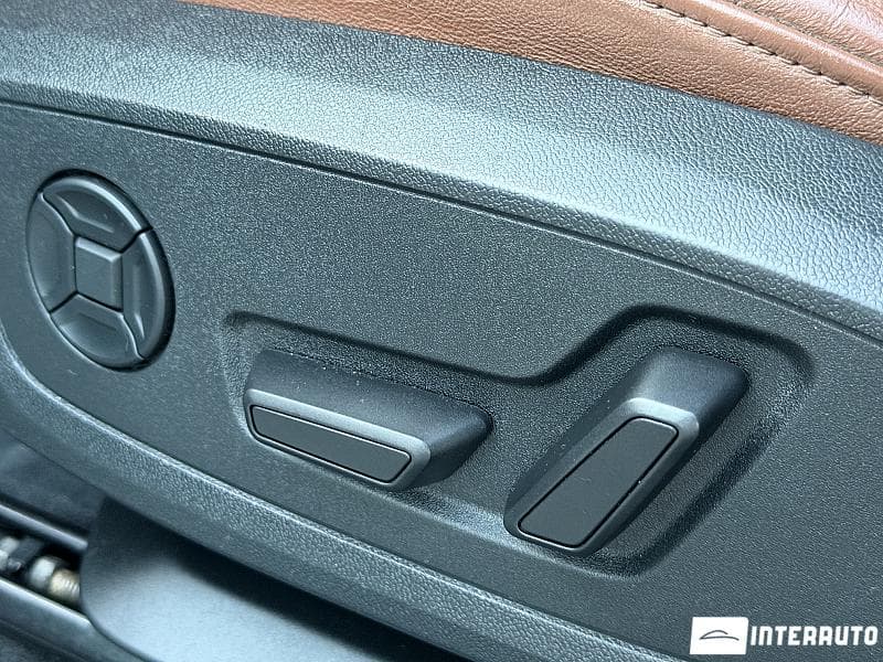 2023 Audi Q3 — Miniatură 17