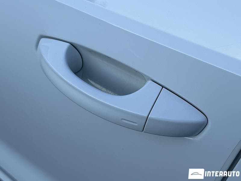 2023 Audi Q3 — Miniatură 20