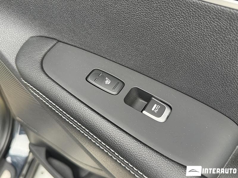2019 Kia Sorento — Miniatură 25